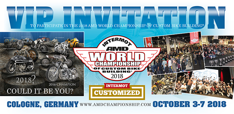 BikeshowAMDInvite 1