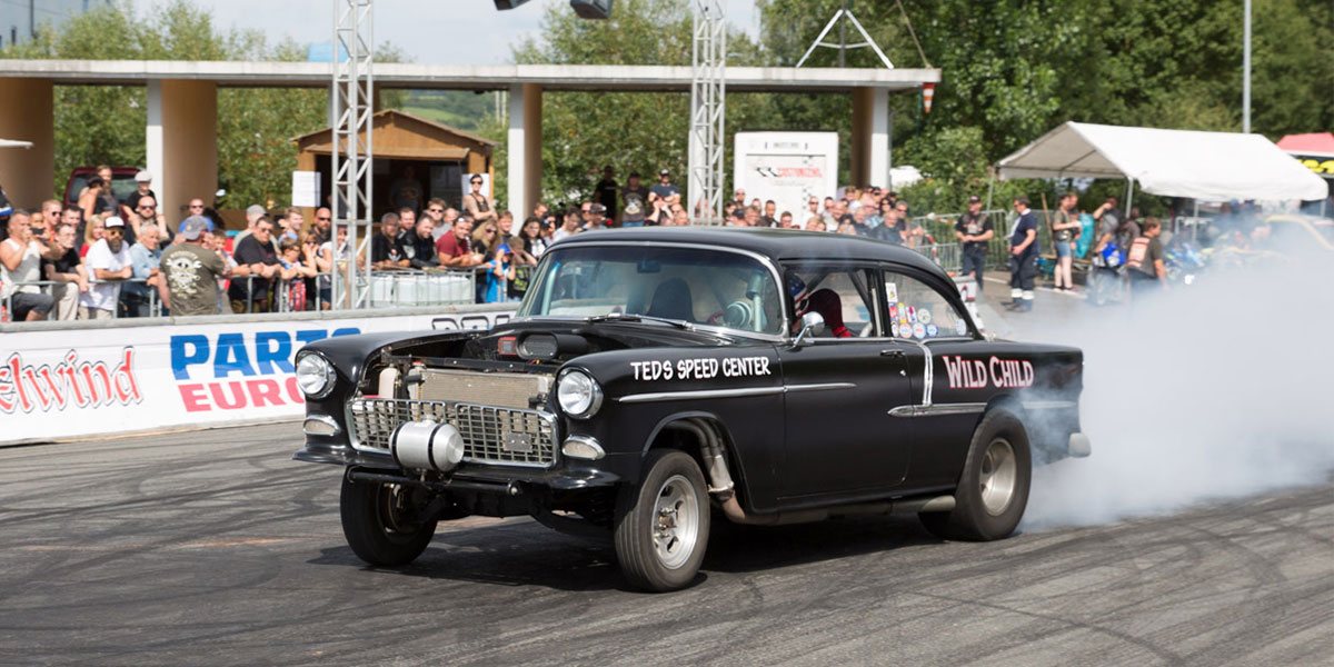 16 Gasser 01