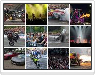 BilderCollection2016