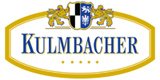 kulmbacher