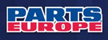parts-europe