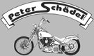 Peter Schaedel