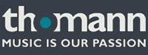 thomann